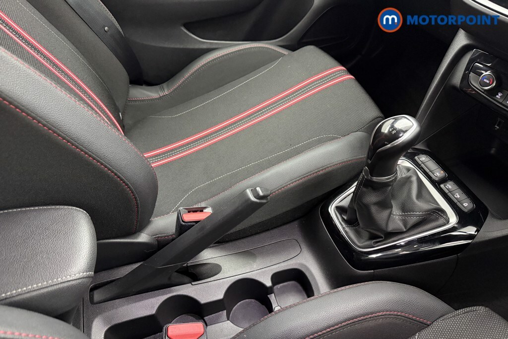 Used Vauxhall Corsa 2023 for sale - 77187145: Photo 20