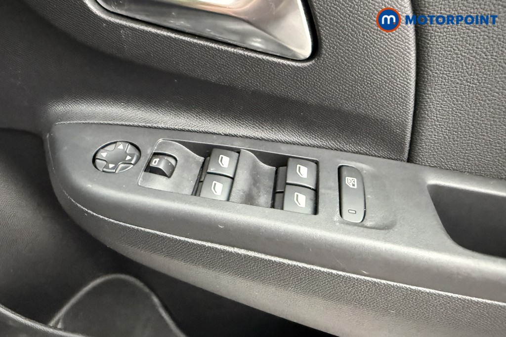 Used Vauxhall Corsa 2023 for sale - 77187145: Photo 23