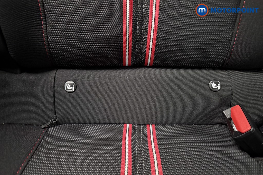 Used Vauxhall Corsa 2023 for sale - 77187145: Photo 28