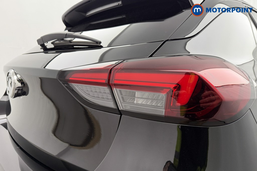 Used Vauxhall Corsa 2023 for sale - 77187145: Photo 29