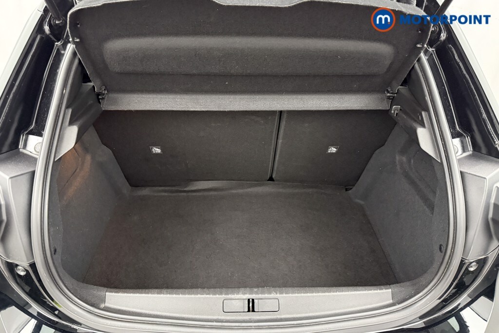 Used Vauxhall Corsa 2023 for sale - 77187145: Photo 30