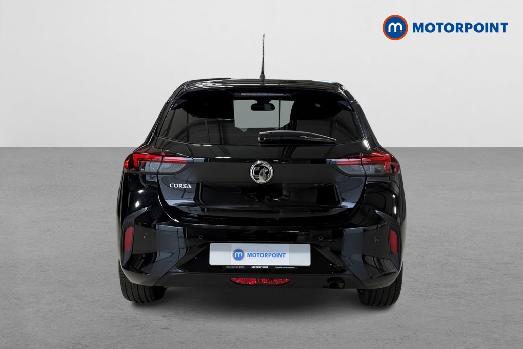 Used Vauxhall Corsa 2023 for sale - 77187145: Photo 6