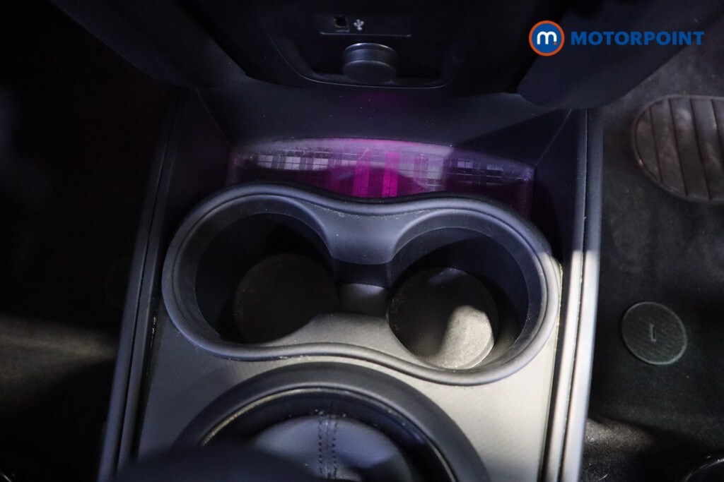 Used MINI Countryman 2022 for sale - 77086139: Photo 15