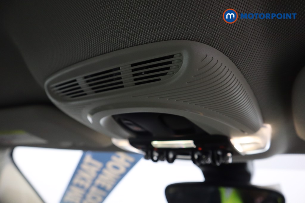 Used MINI Countryman 2022 for sale - 77086139: Photo 18