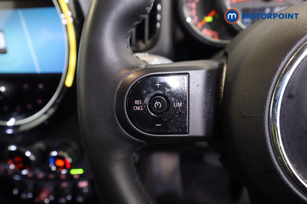 Used MINI Countryman 2022 for sale - 77086139: Photo 19