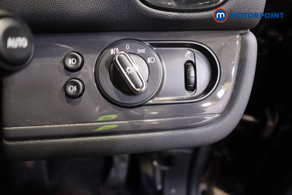 Used MINI Countryman 2022 for sale - 77086139: Photo 22