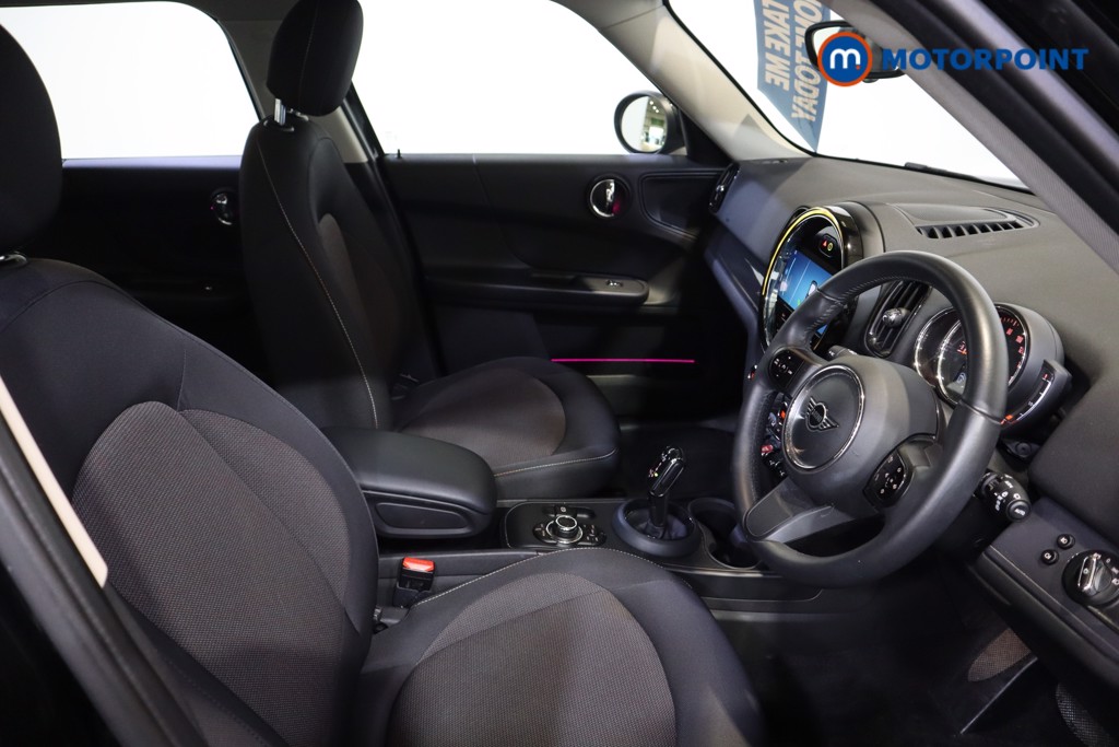 Used MINI Countryman 2022 for sale - 77086139: Photo 25