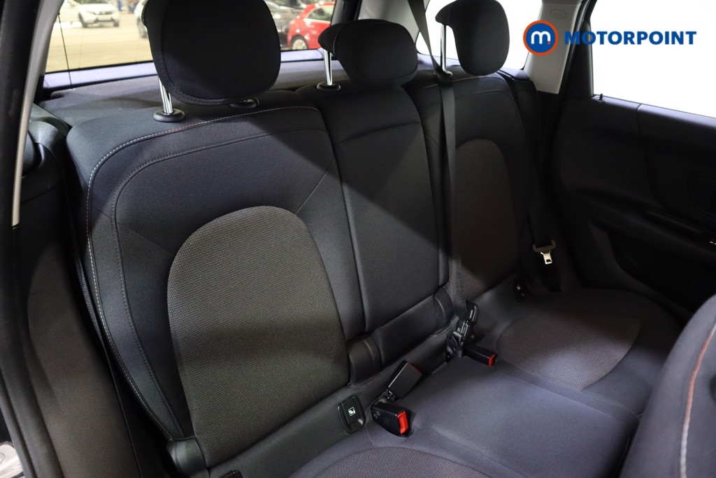 Used MINI Countryman 2022 for sale - 77086139: Photo 26