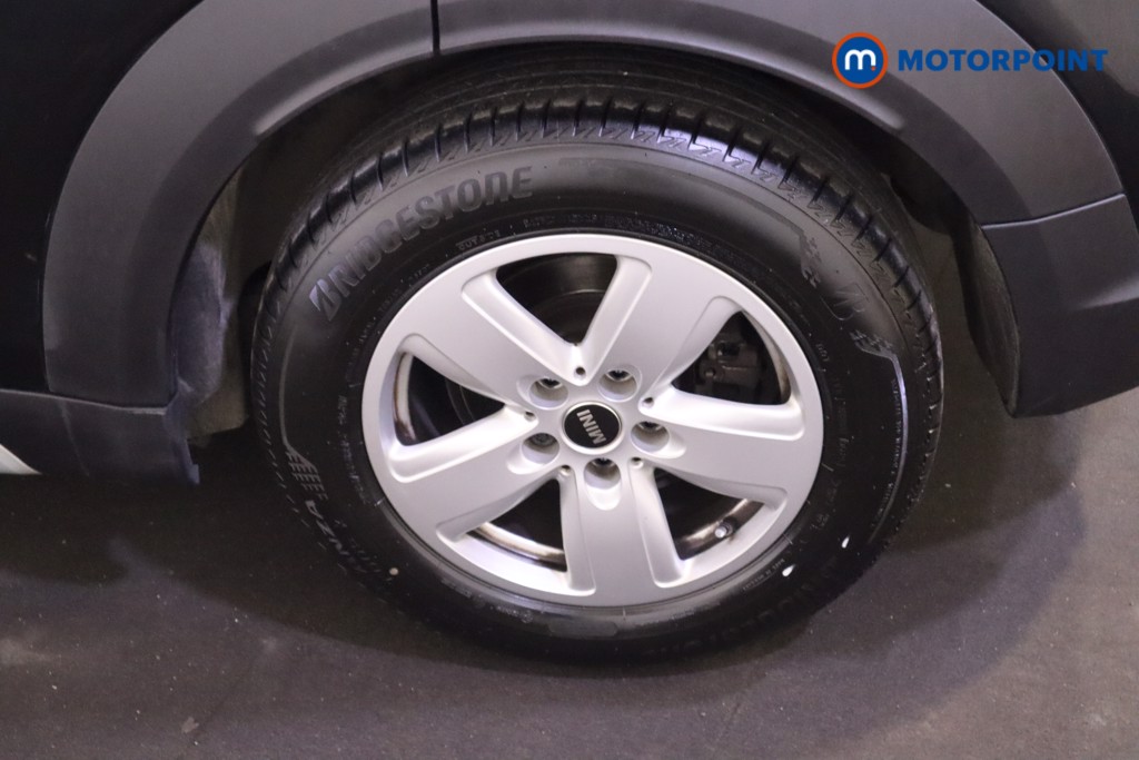 Used MINI Countryman 2022 for sale - 77086139: Photo 32