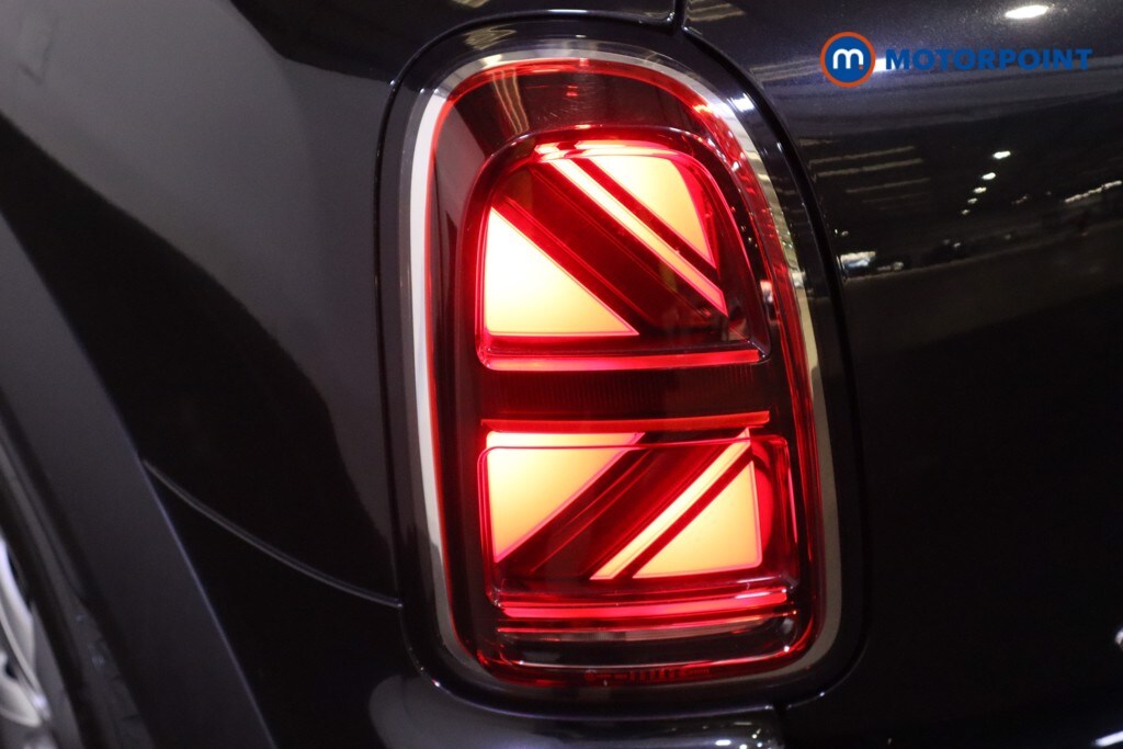 Used MINI Countryman 2022 for sale - 77086139: Photo 33