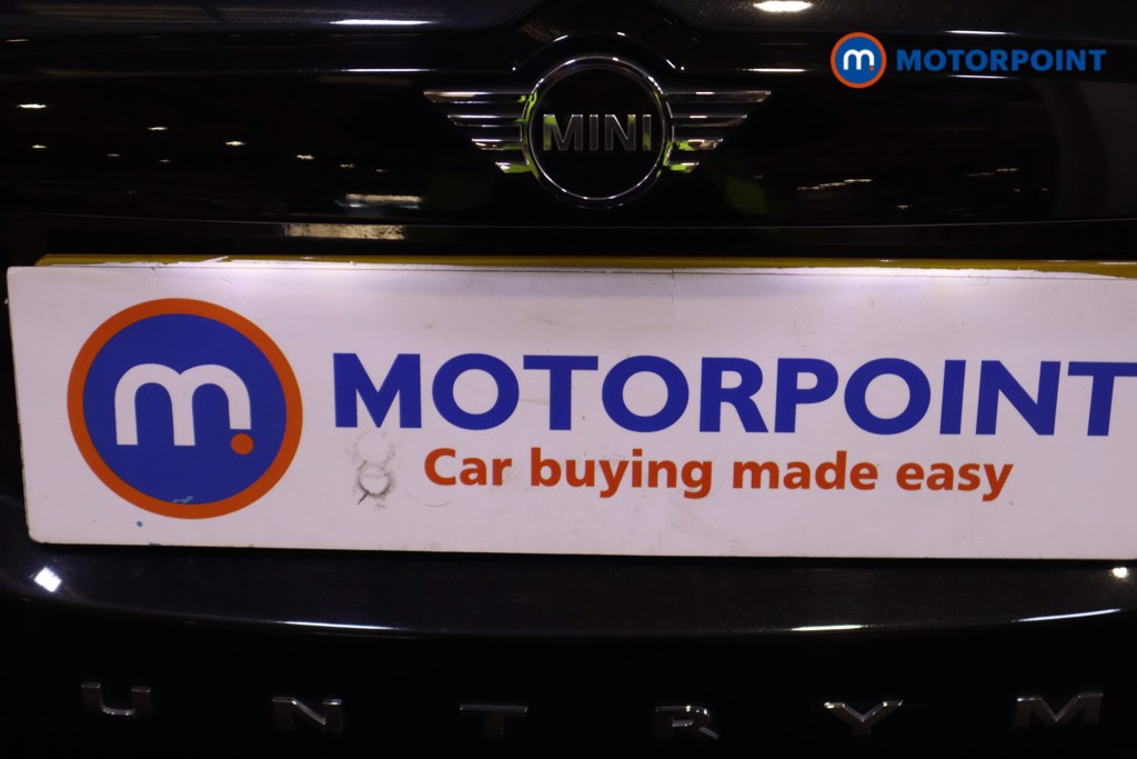 Used MINI Countryman 2022 for sale - 77086139: Photo 35