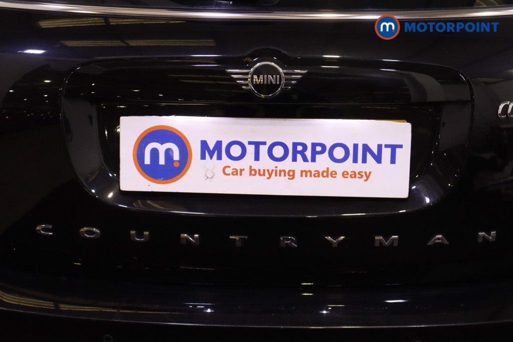 Used MINI Countryman 2022 for sale - 77086139: Photo 36