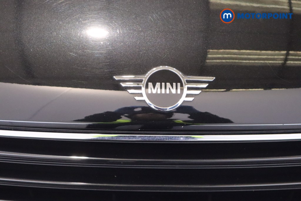 Used MINI Countryman 2022 for sale - 77086139: Photo 40