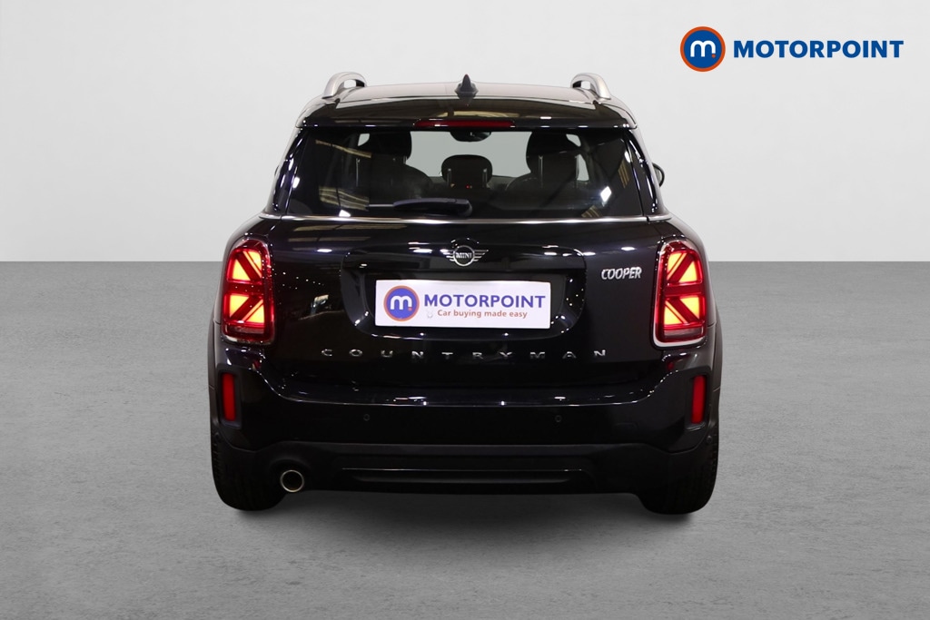 Used MINI Countryman 2022 for sale - 77086139: Photo 6