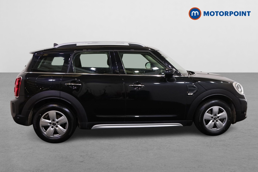 Used MINI Countryman 2022 for sale - 77086139: Photo 8