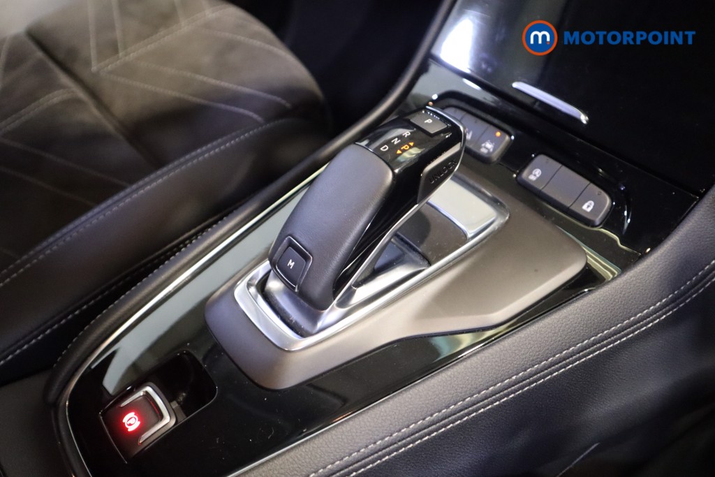 Used Vauxhall Grandland 2022 for sale - 77106717: Photo 13