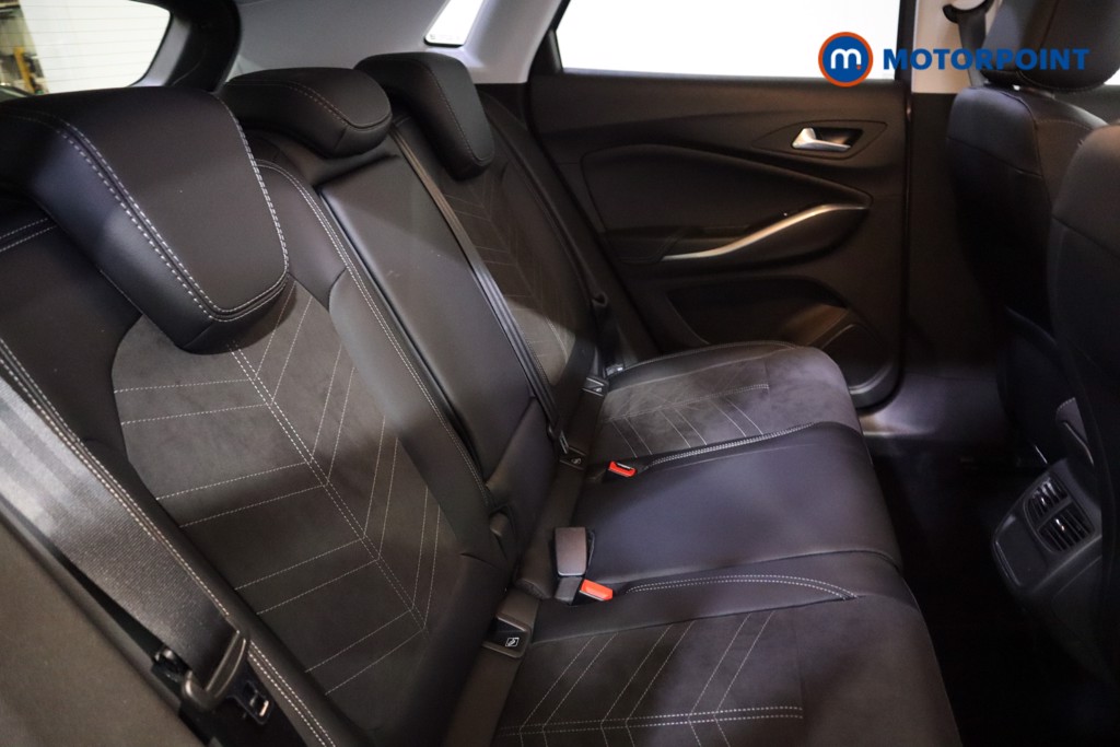 Used Vauxhall Grandland 2022 for sale - 77106717: Photo 15