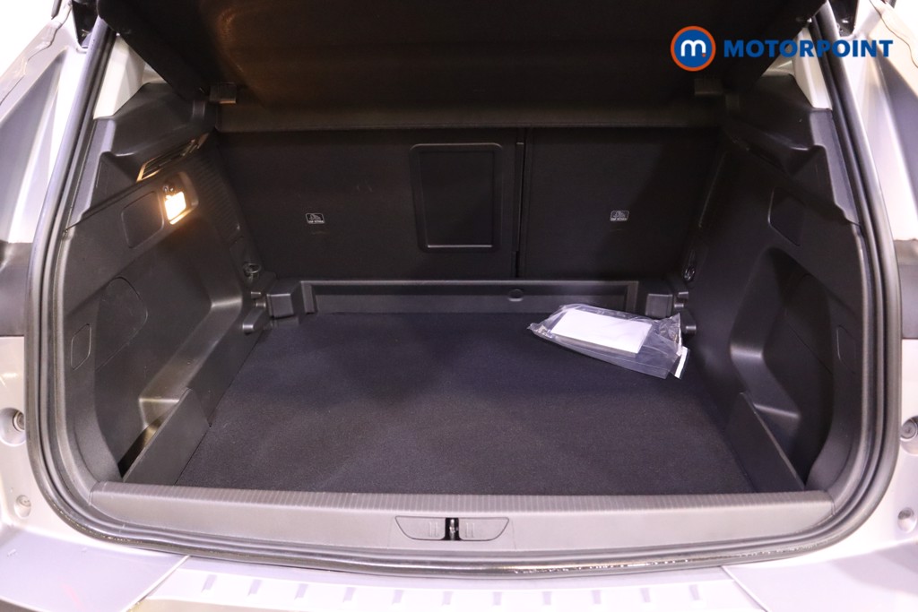 Used Vauxhall Grandland 2022 for sale - 77106717: Photo 16