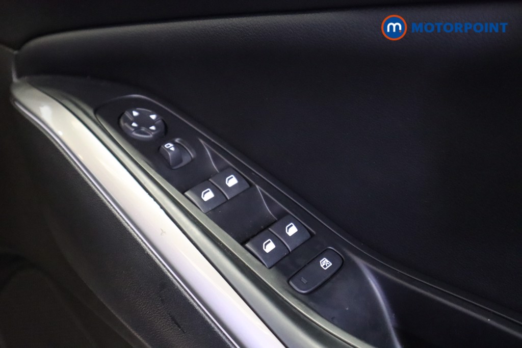 Used Vauxhall Grandland 2022 for sale - 77106717: Photo 21