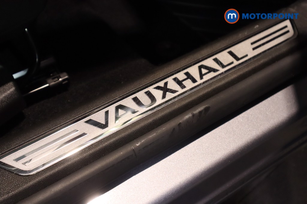 Used Vauxhall Grandland 2022 for sale - 77106717: Photo 22
