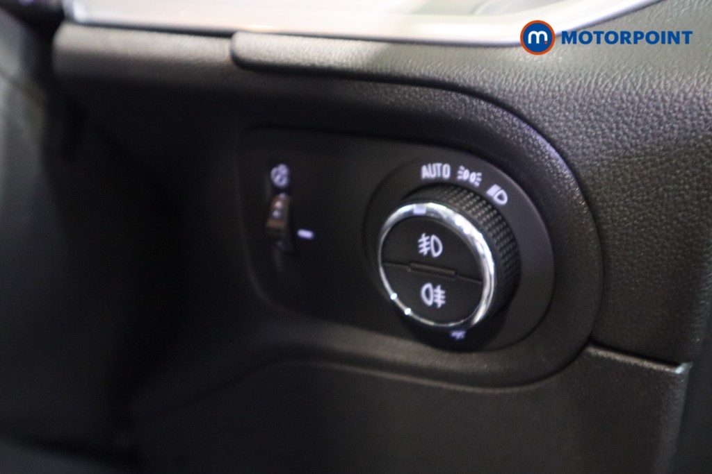 Used Vauxhall Grandland 2022 for sale - 77106717: Photo 23