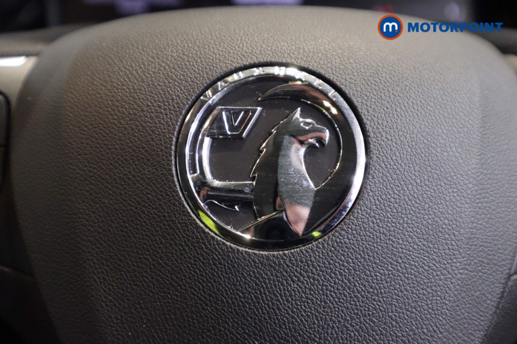 Used Vauxhall Grandland 2022 for sale - 77106717: Photo 26
