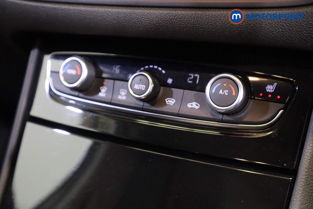 Used Vauxhall Grandland 2022 for sale - 77106717: Photo 28