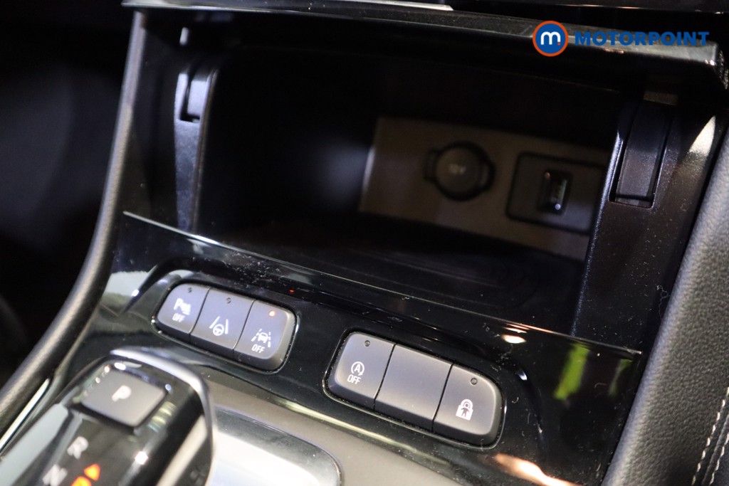 Used Vauxhall Grandland 2022 for sale - 77106717: Photo 29