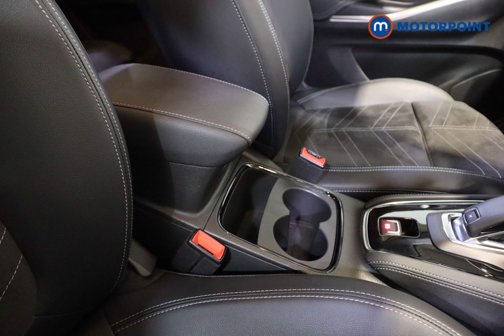 Used Vauxhall Grandland 2022 for sale - 77106717: Photo 30