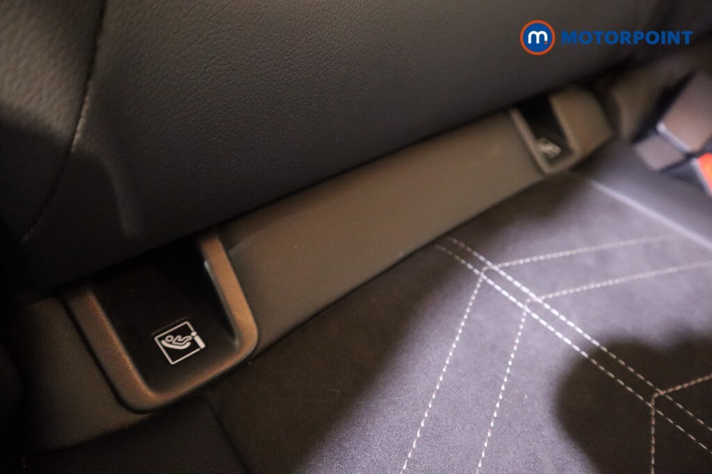 Used Vauxhall Grandland 2022 for sale - 77106717: Photo 31