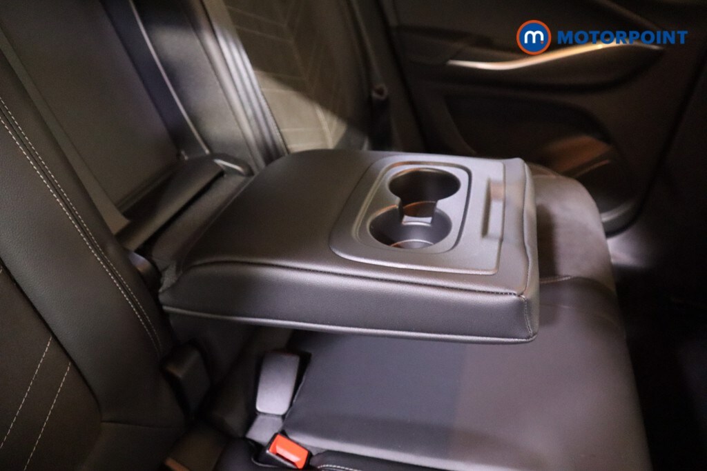 Used Vauxhall Grandland 2022 for sale - 77106717: Photo 32