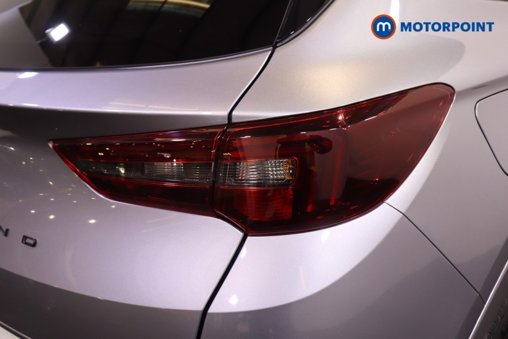 Used Vauxhall Grandland 2022 for sale - 77106717: Photo 33