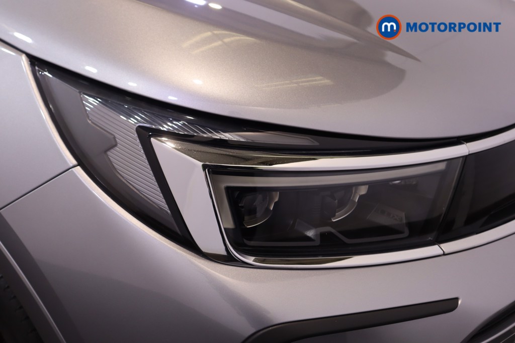 Used Vauxhall Grandland 2022 for sale - 77106717: Photo 34