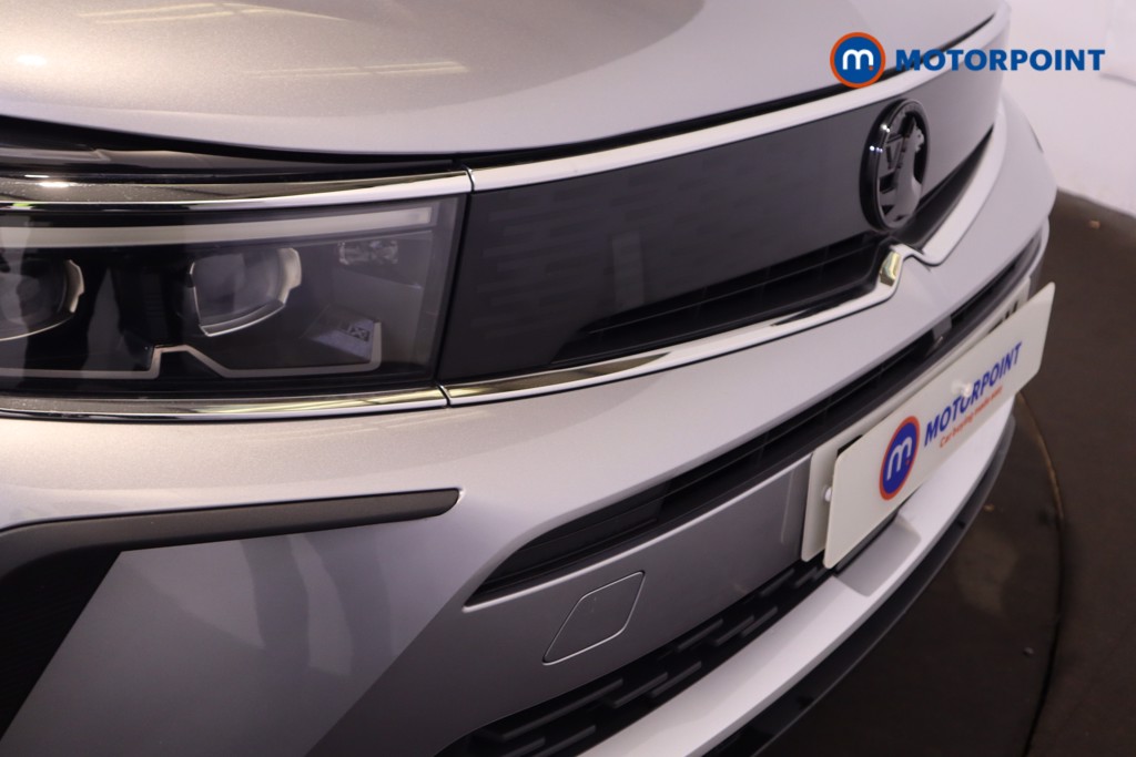 Used Vauxhall Grandland 2022 for sale - 77106717: Photo 35