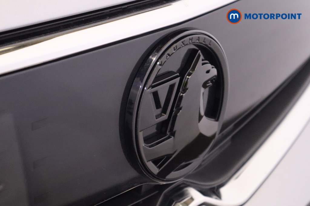 Used Vauxhall Grandland 2022 for sale - 77106717: Photo 36