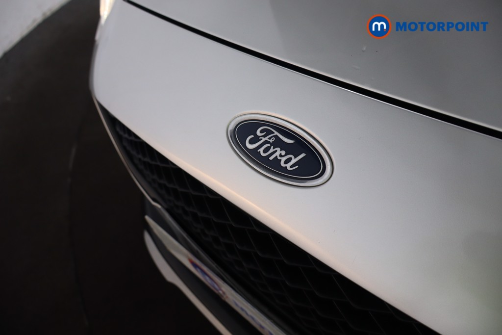 Used Ford Fiesta 2019 for sale - 77592996: Photo 34