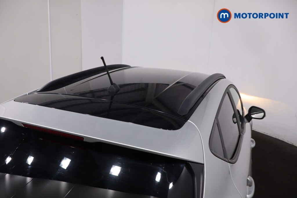 Used Ford Fiesta 2019 for sale - 77592996: Photo 36