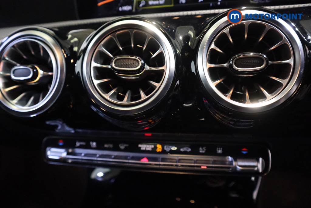 Used Mercedes-Benz A-Class 2022 for sale - 77582325: Photo 13