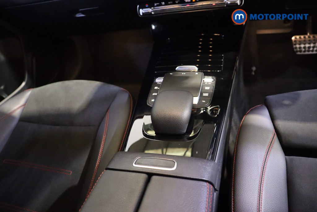 Used Mercedes-Benz A-Class 2022 for sale - 77582325: Photo 14