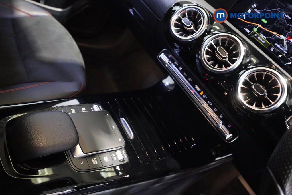 Used Mercedes-Benz A-Class 2022 for sale - 77582325: Photo 15