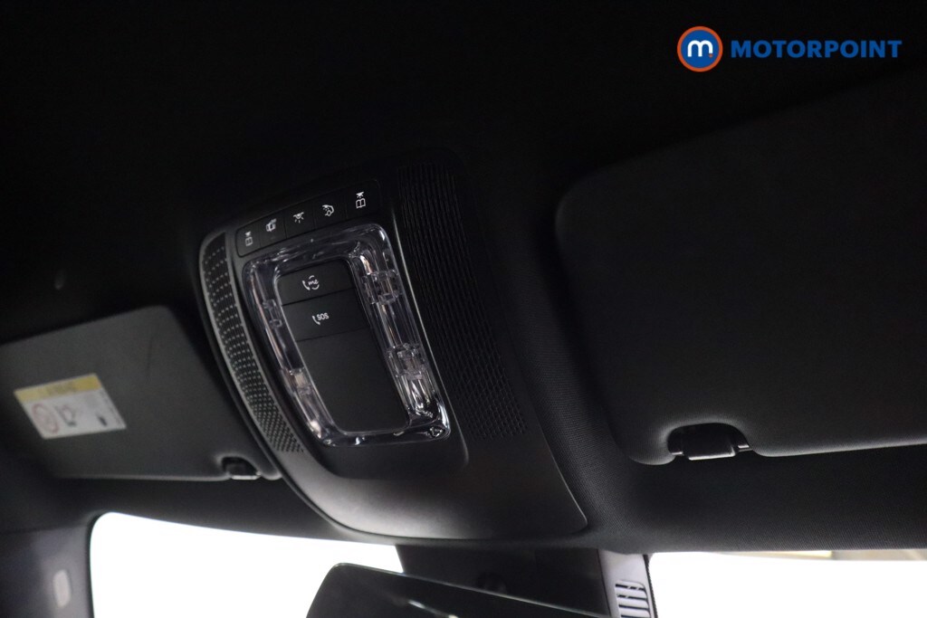 Used Mercedes-Benz A-Class 2022 for sale - 77582325: Photo 16