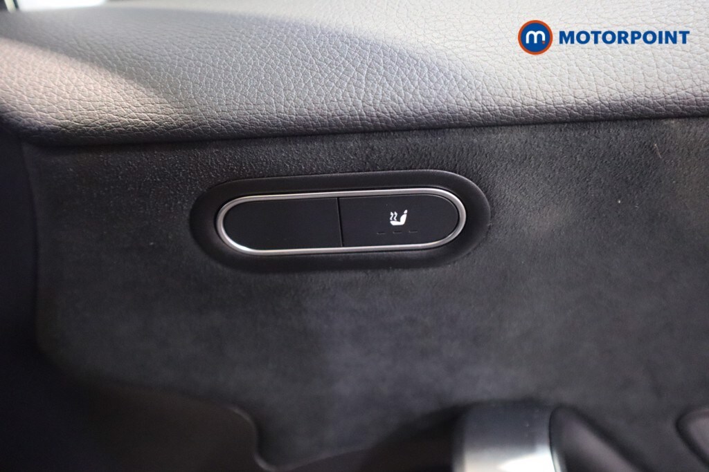 Used Mercedes-Benz A-Class 2022 for sale - 77582325: Photo 18