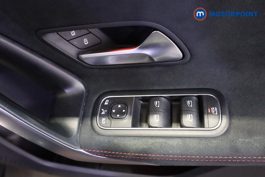 Used Mercedes-Benz A-Class 2022 for sale - 77582325: Photo 19