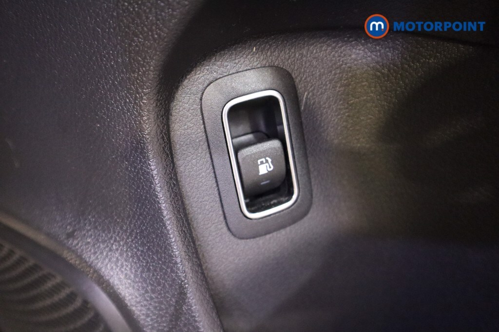 Used Mercedes-Benz A-Class 2022 for sale - 77582325: Photo 21