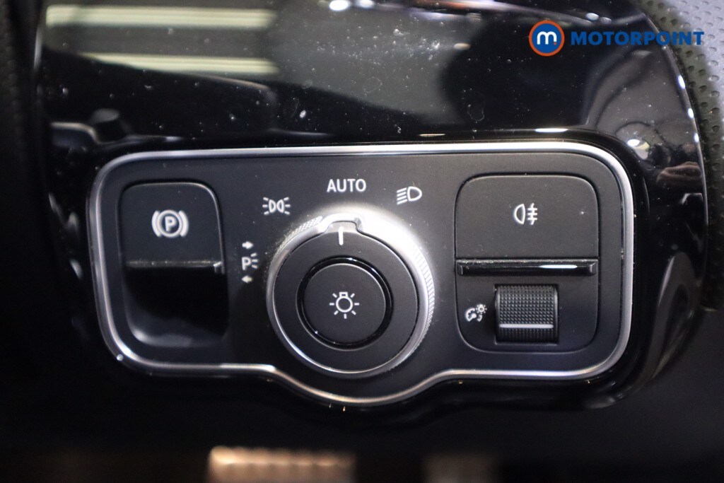 Used Mercedes-Benz A-Class 2022 for sale - 77582325: Photo 22