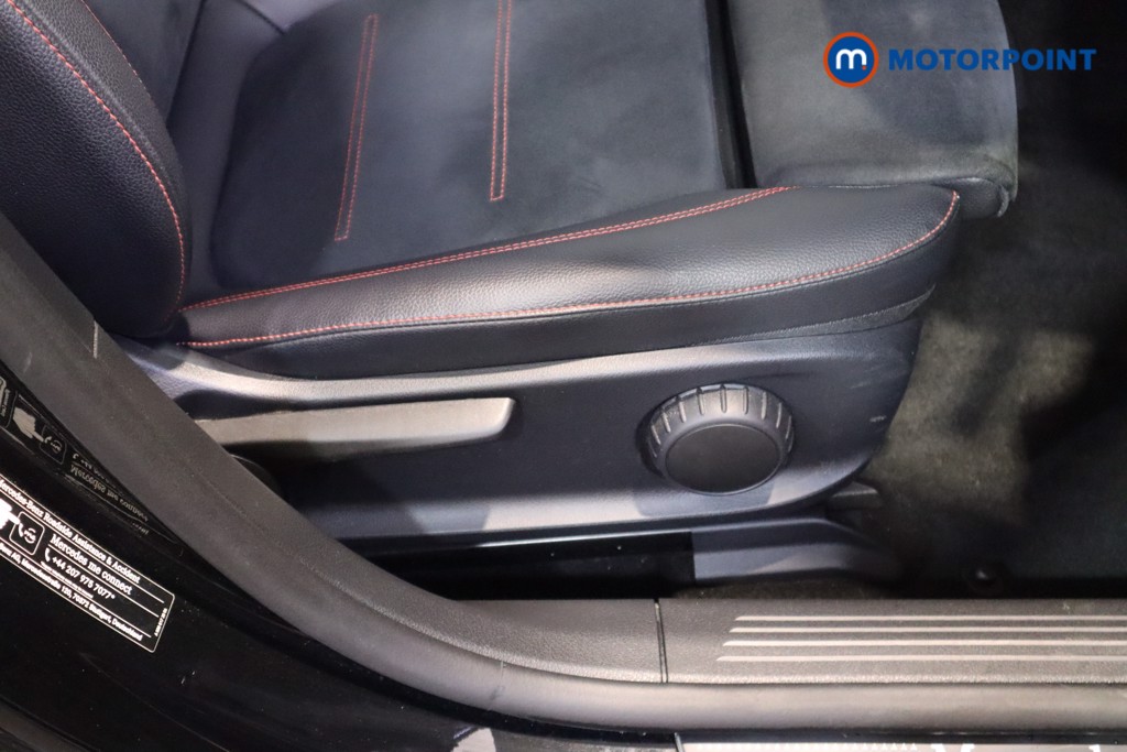 Used Mercedes-Benz A-Class 2022 for sale - 77582325: Photo 26