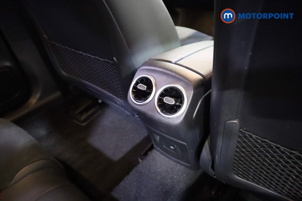 Used Mercedes-Benz A-Class 2022 for sale - 77582325: Photo 29