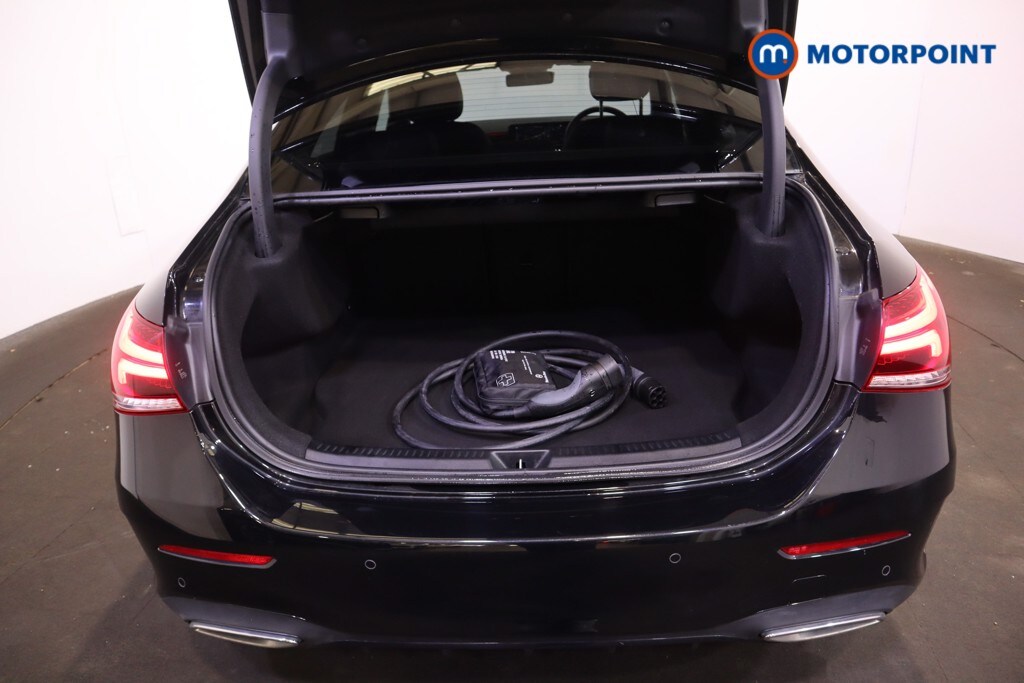 Used Mercedes-Benz A-Class 2022 for sale - 77582325: Photo 30