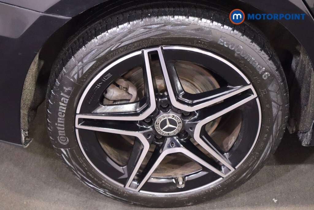 Used Mercedes-Benz A-Class 2022 for sale - 77582325: Photo 31