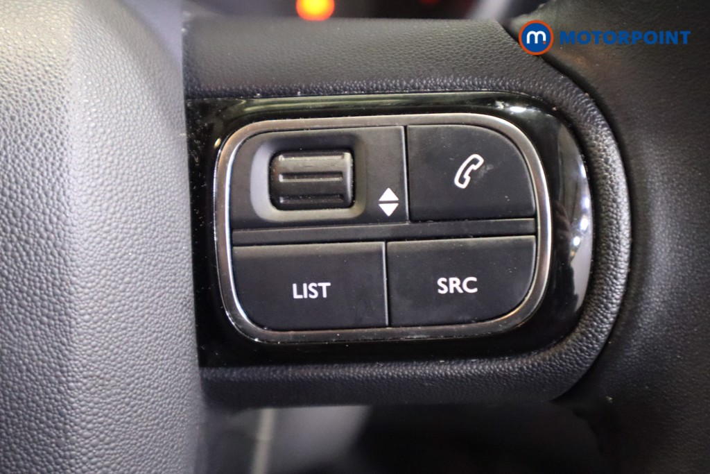 Used Citroen C3 Aircross 2020 for sale - 77294350: Photo 26